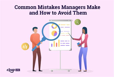 Common Mistakes Users Make (And How to Avoid Them)