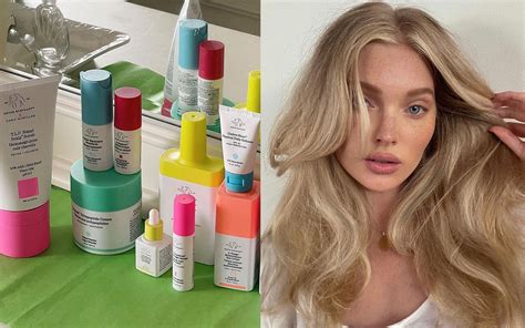 Common Mistakes When Treating Oily Hair