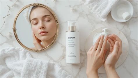 Common Mistakes When Using Pink Oil Moisturizer (And How to Fix Them)