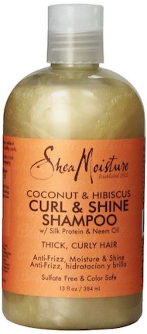 Common Mistakes When Using Shea Moisture