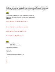 Common Mistakes and Troubleshooting Tips