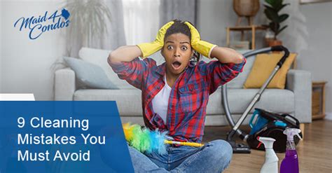 Common Mistakes to Avoid When Cleaning Scribble Scrubbies