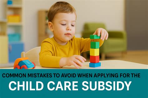 Common Mistakes to Avoid When Offering Sand Baths