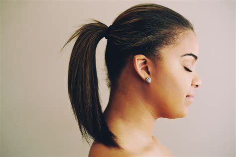 Common Mistakes to Avoid When Styling