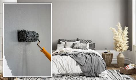 Common Mistakes to Avoid When Using 18 Grey Paint