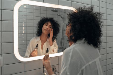 Common Mistakes to Avoid When Using Curl Activator Cream