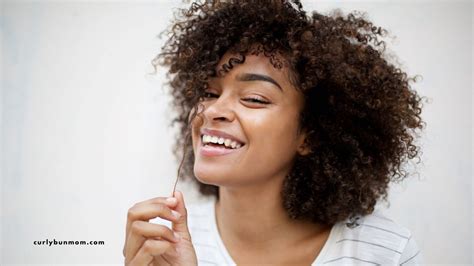 Common Mistakes to Avoid When Using Curl Activators