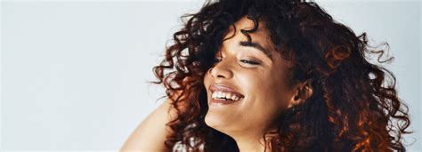 Common Mistakes to Avoid When Using Curl Defining Gel