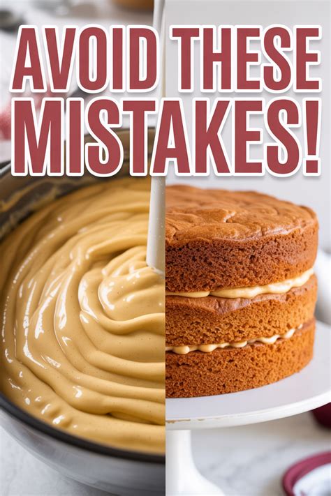 Common Mistakes to Avoid When Using Curl Pudding