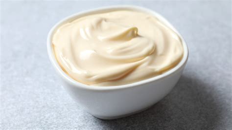 Common Mistakes to Avoid When Using Hair Mayonnaise