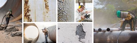 Common Mistakes to Avoid When Using Pool Coating Paint