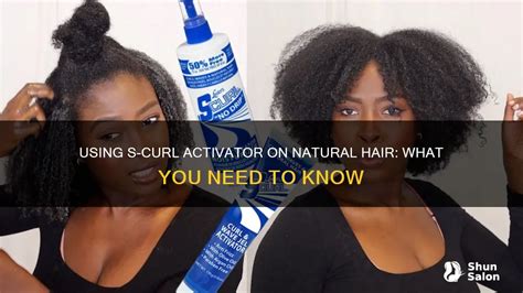 Common Mistakes to Avoid When Using S Curl Activator