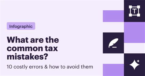 Tax Software