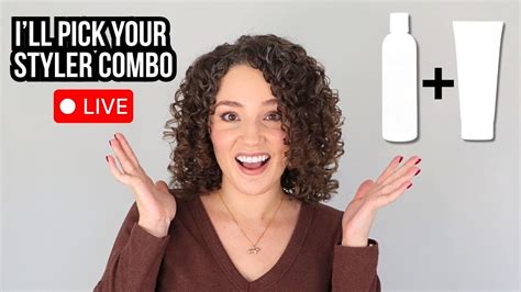 Common+Mistakes+to+Avoid+When+Using+Wavy+Hair+Cream