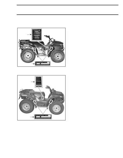 Common Mistakes to Avoid When Using the Wiring Diagram