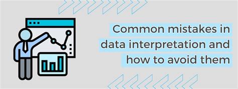 Common Mistakes to Avoid in Diagram Interpretation