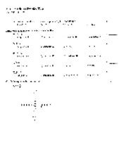 Common Mistakes to Avoid in Wiring Diagram Calculations