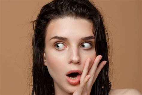 Common Mistakes to Avoid with Exfoliators