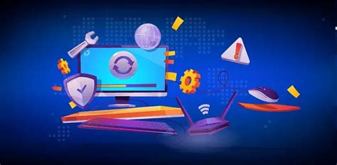 Common Myths and Troubleshooting