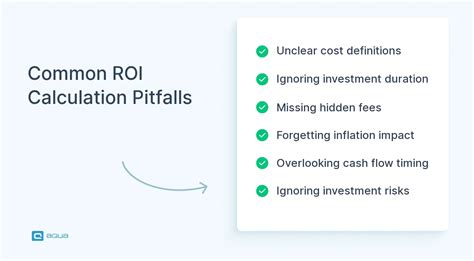 Common Pitfalls When Calculating Your Return Date