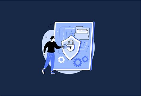 Common Pitfalls When Implementing the Bobbiboss Method