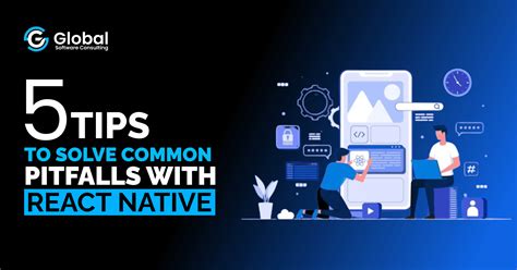 Common Pitfalls and Expert Tips