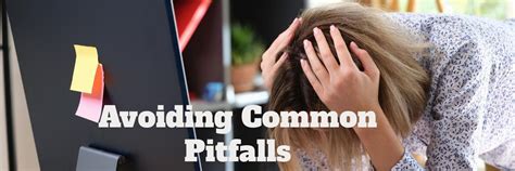Common Pitfalls and How Brainly Can Help You Avoid Them