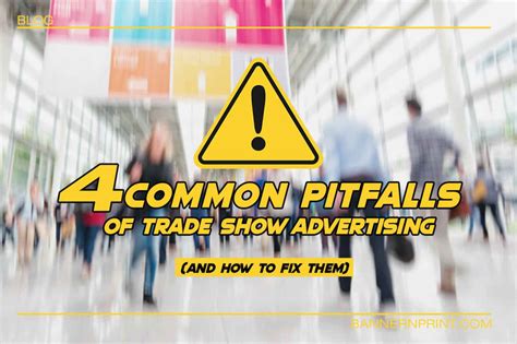 Common Pitfalls and How to Fix Them