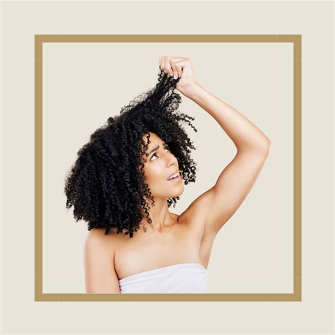 Common Pitfalls and Troubleshooting Ponytail Extensions