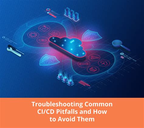Common Pitfalls and Troubleshooting When Accessing Get My Phoenix