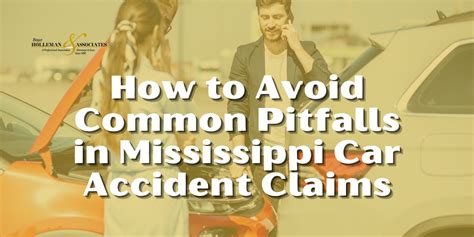 Common Pitfalls to Avoid When Getting A Car Note