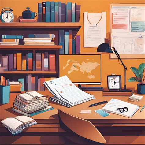 Common Pitfalls to Avoid When Practicing with Past Papers