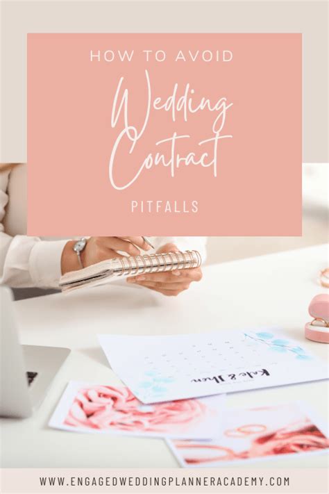 Common Pitfalls to Avoid When Selecting Your Wedding Card Sample