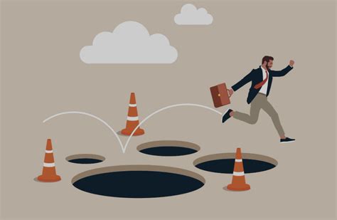 Common Pitfalls to Avoid While Practicing