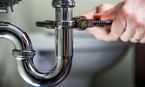 Common Plumbing Problems in Colorado Springs