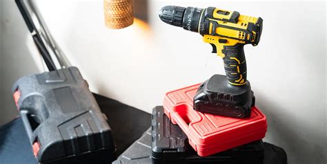 Common Power Tool Problems Eugene