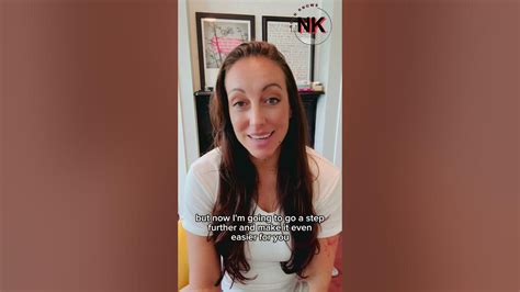 Common Praises and Complaints