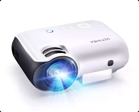 Common Problems Getting Netflix to a Projector