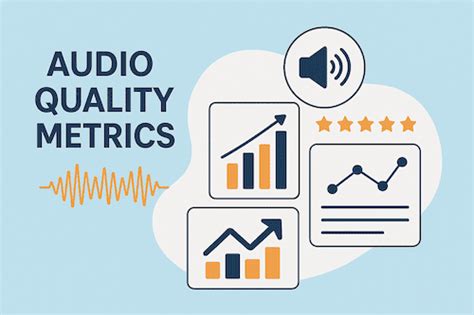Common Problems In Testing Audio Quality