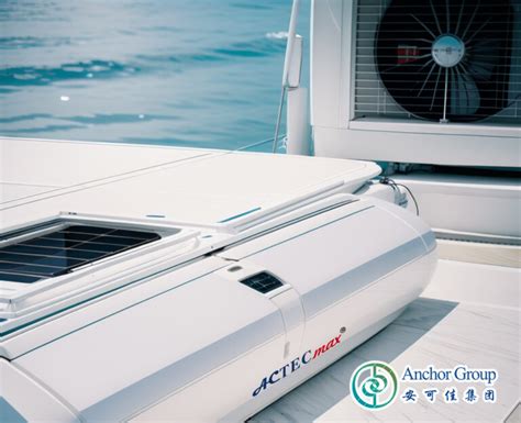 Common Problems With 12 Volt Marine Air Conditioners