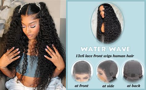 Common Problems and Quick Fixes for Water Wave Frontal