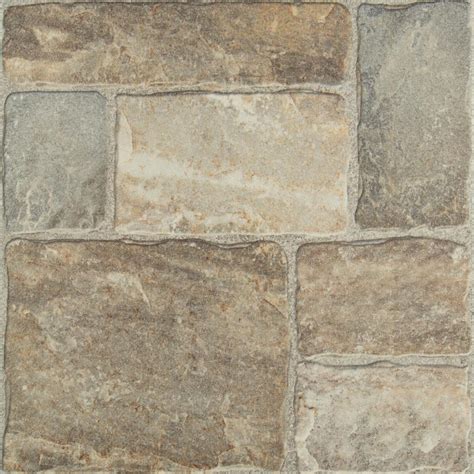 Common Problems with Home Depot ceramic floor tile