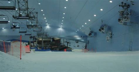 Common Queries Regarding Tour Plans