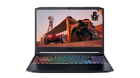Common Questions: Best Laptops For Genshin Impact