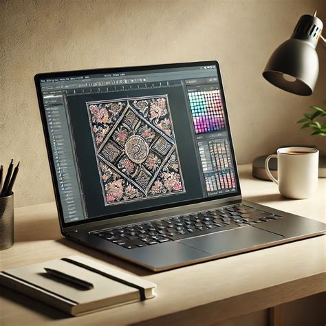 Common Questions – Best Laptop for Embroidery Software