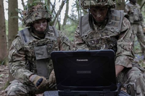 Common Questions – Best Laptops For Military Use