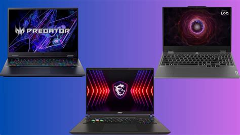 Common Questions – Best Laptops For Path Of Exile