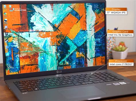 Common Questions – Best Laptops For Twinmotion