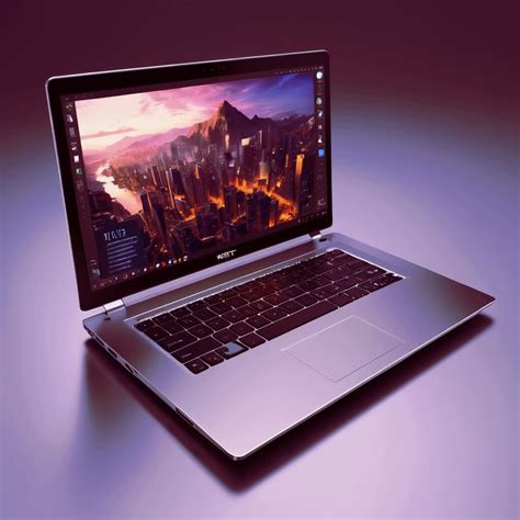 Common Questions About Best Laptop For Webcam Modeling