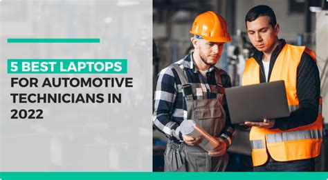 Common Questions About Best Laptops For Automotive Technicians